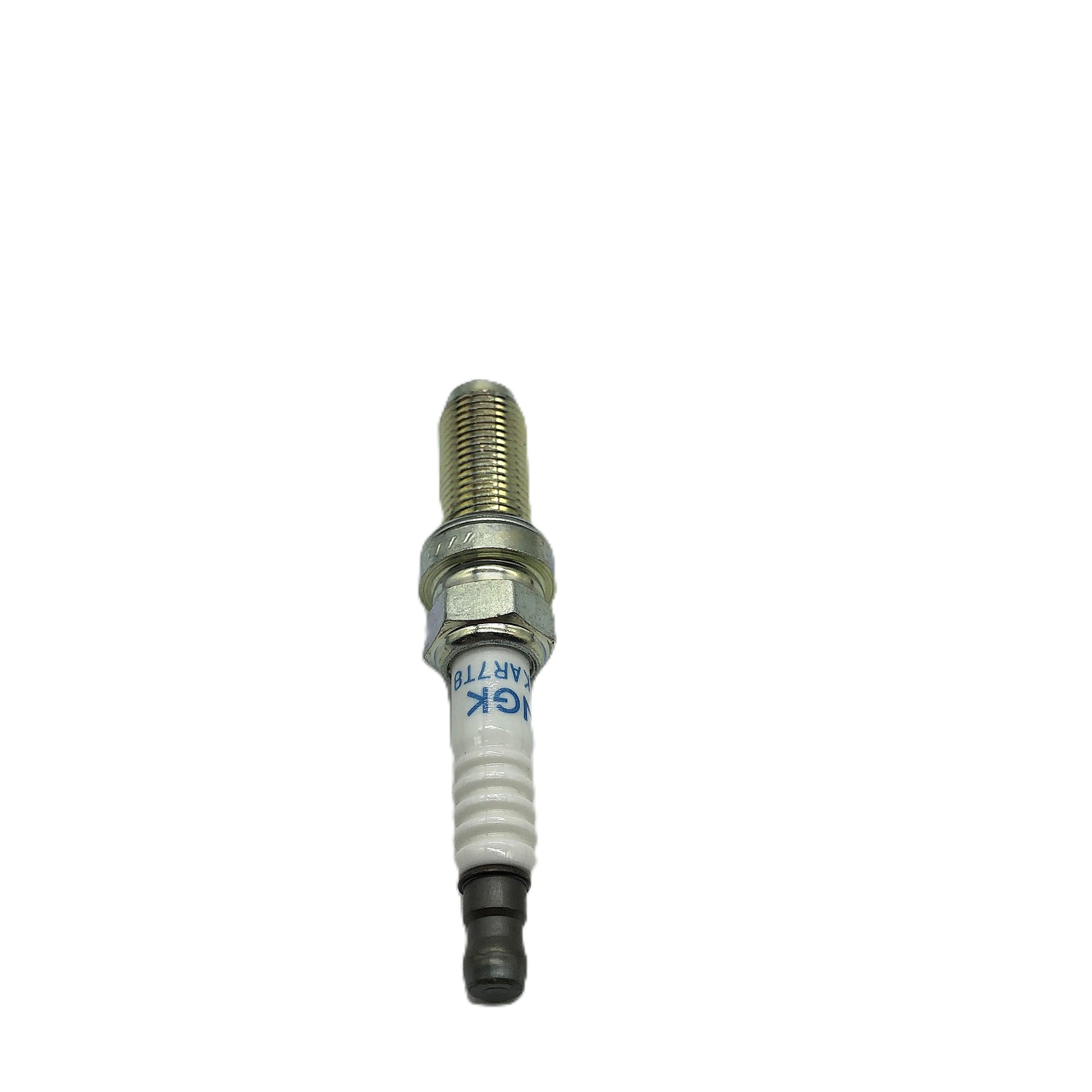 NGK Laser Iridium Spark Plug Laser image 6 Candru