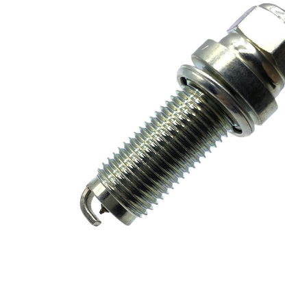 NGK Laser Iridium Spark Plug Laser image 8 Candru
