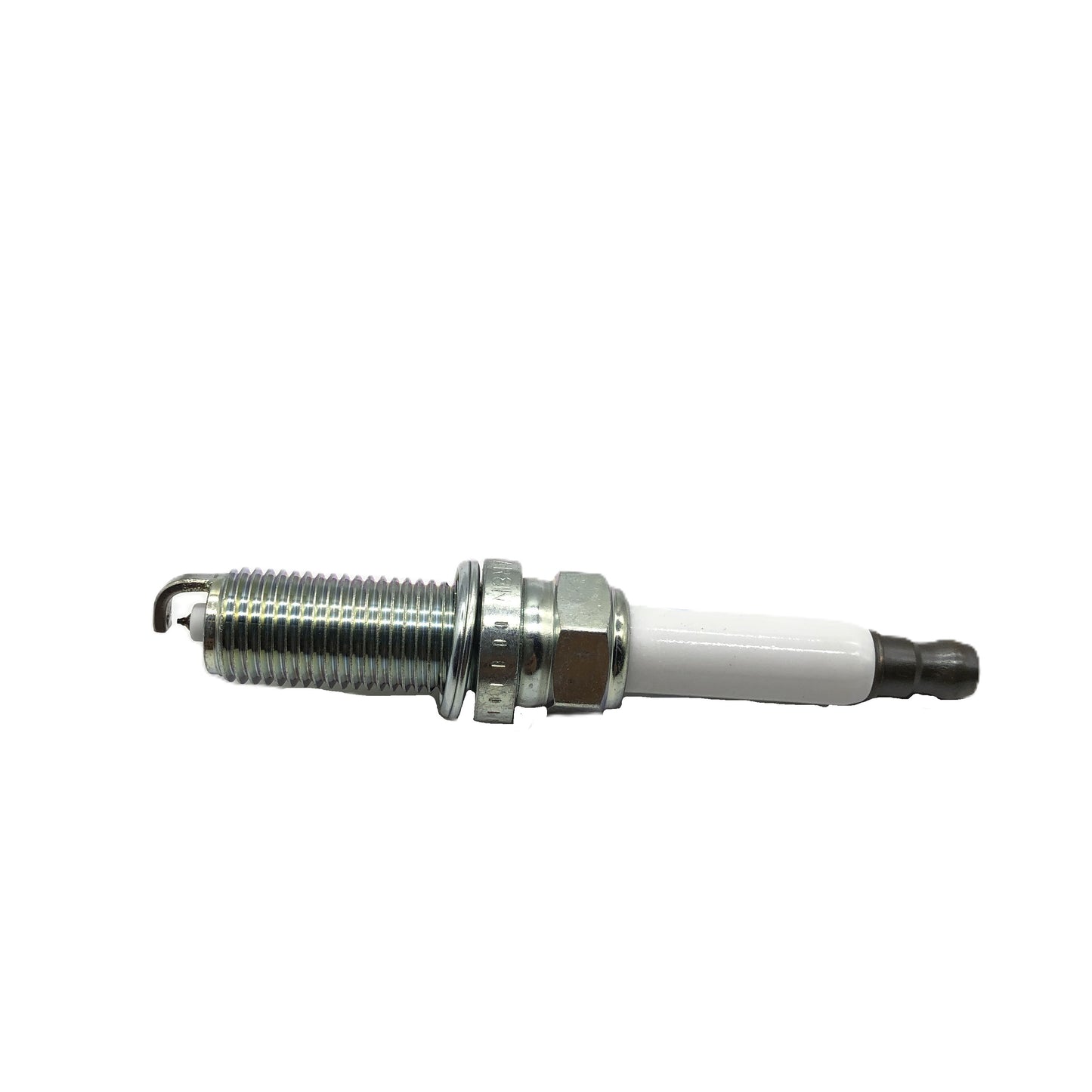 NGK Laser Iridium Spark Plug ILKAR8N8 image 6 Candru
