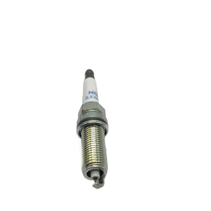 NGK Laser Iridium Spark Plug ILKAR8N8 image 7 Candru