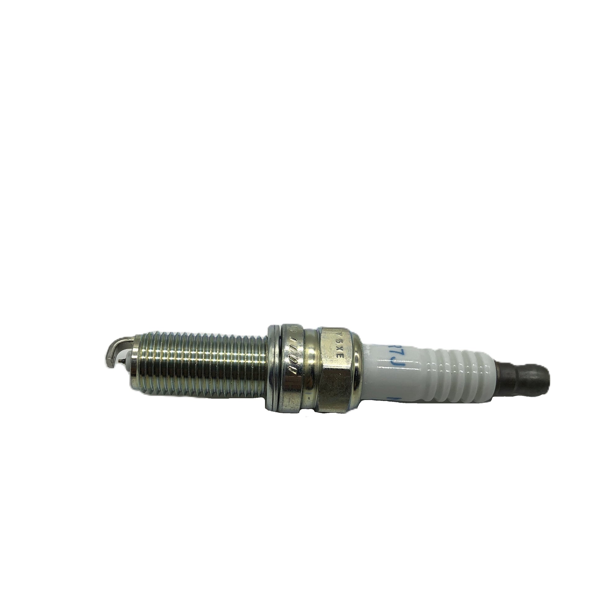 NGK Laser Iridium Spark Plug ILKR7J8 image 6 Candru