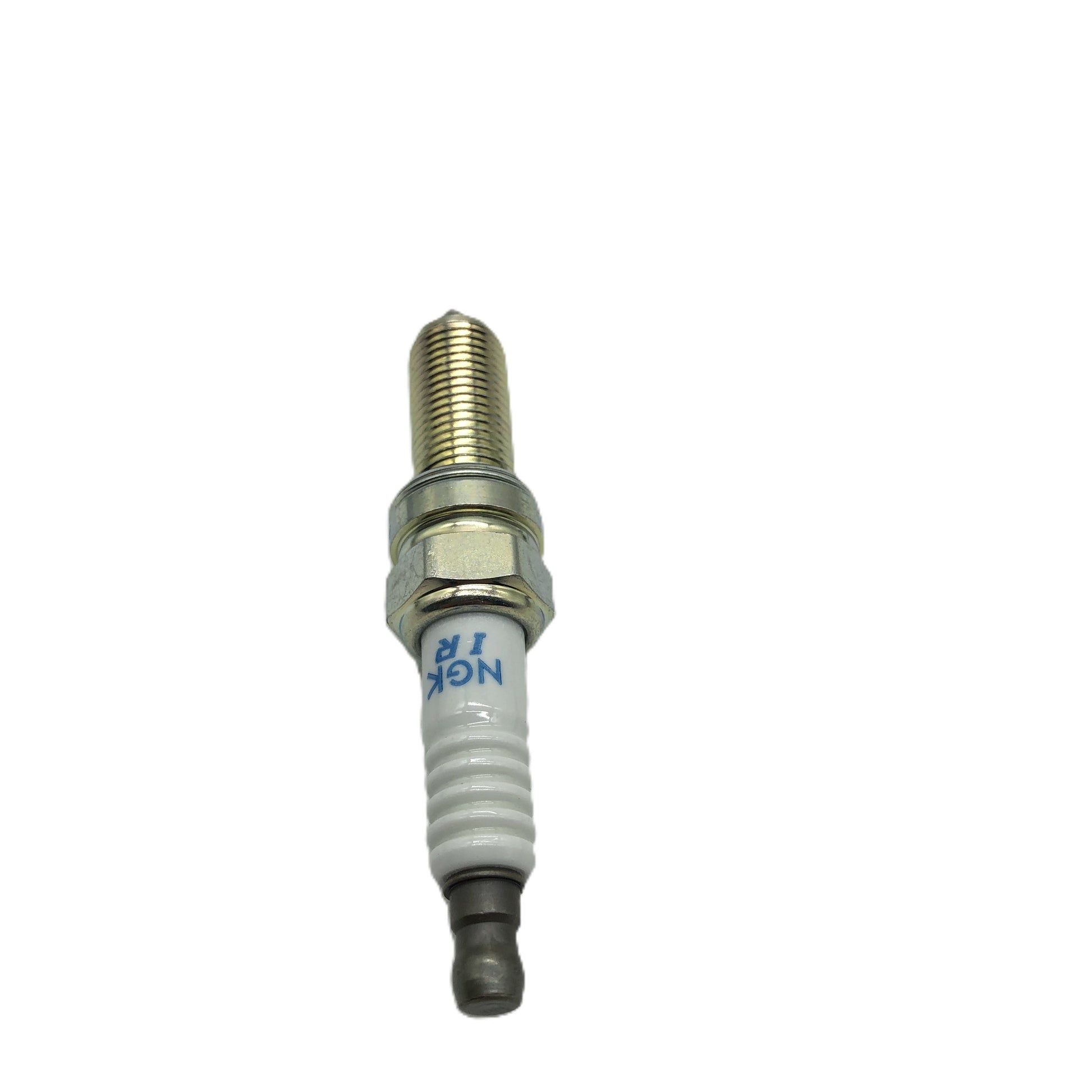 NGK Laser Iridium Spark Plug ILKR7J8 image 7 Candru