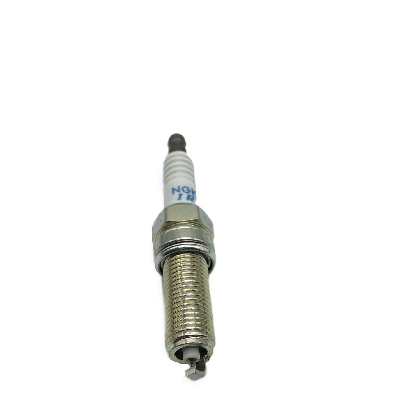 NGK Laser Iridium Spark Plug ILKR7J8 image 8 Candru
