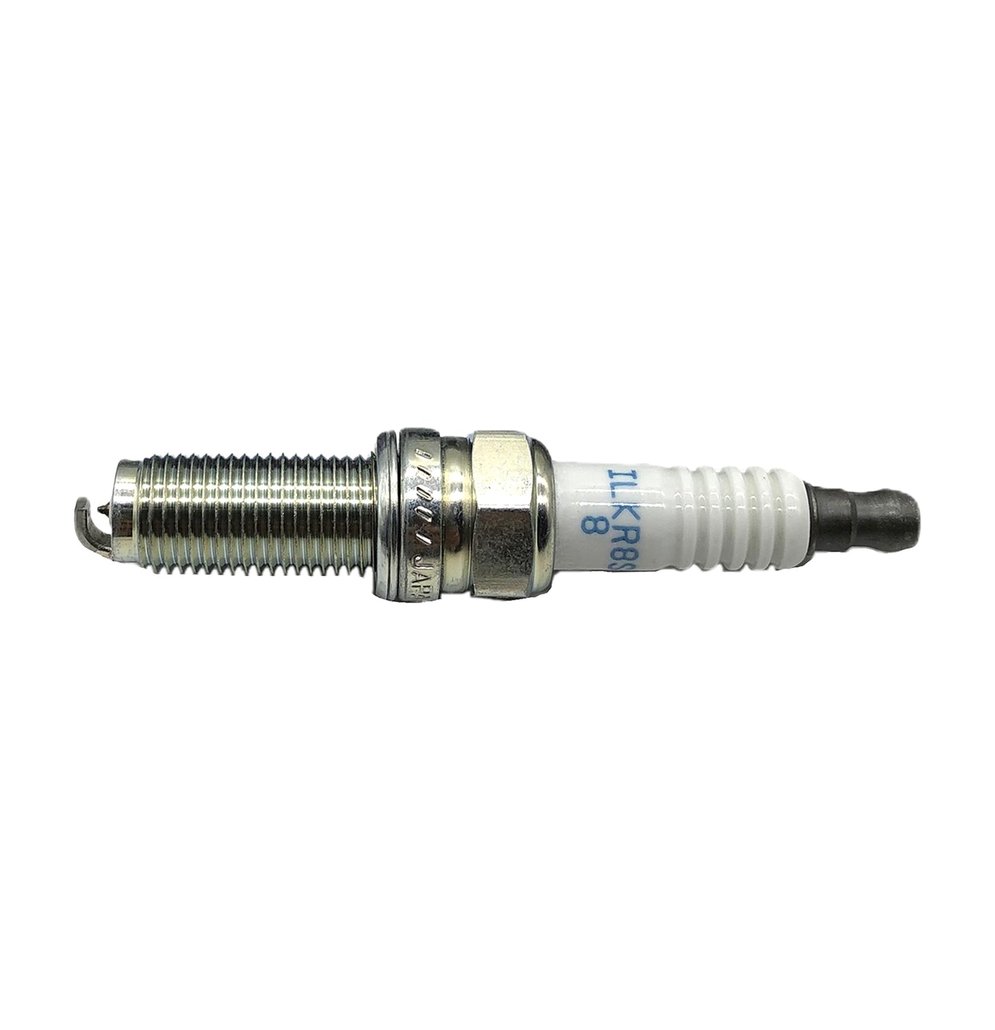 NGK Laser Iridium Spark Plug ILKR8S8 92878