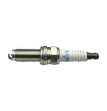 NGK Laser Iridium Spark Plug ILKR8S8 92878