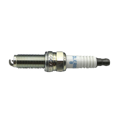 NGK Laser Iridium Spark Plug ILKR8S8 92878