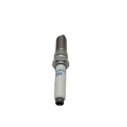 NGK Laser Iridium Spark Plug ILNFR7A7G image 6 Candru