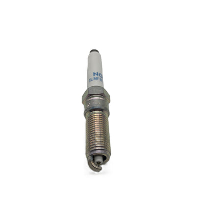 NGK Laser Iridium Spark Plug ILNFR7A7G image 7 Candru
