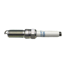 NGK Laser Iridium Spark Plug ILNFR7A7G 94524