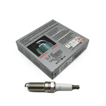 NGK Laser Iridium Spark Plug ILTR6E11 image 2 Candru