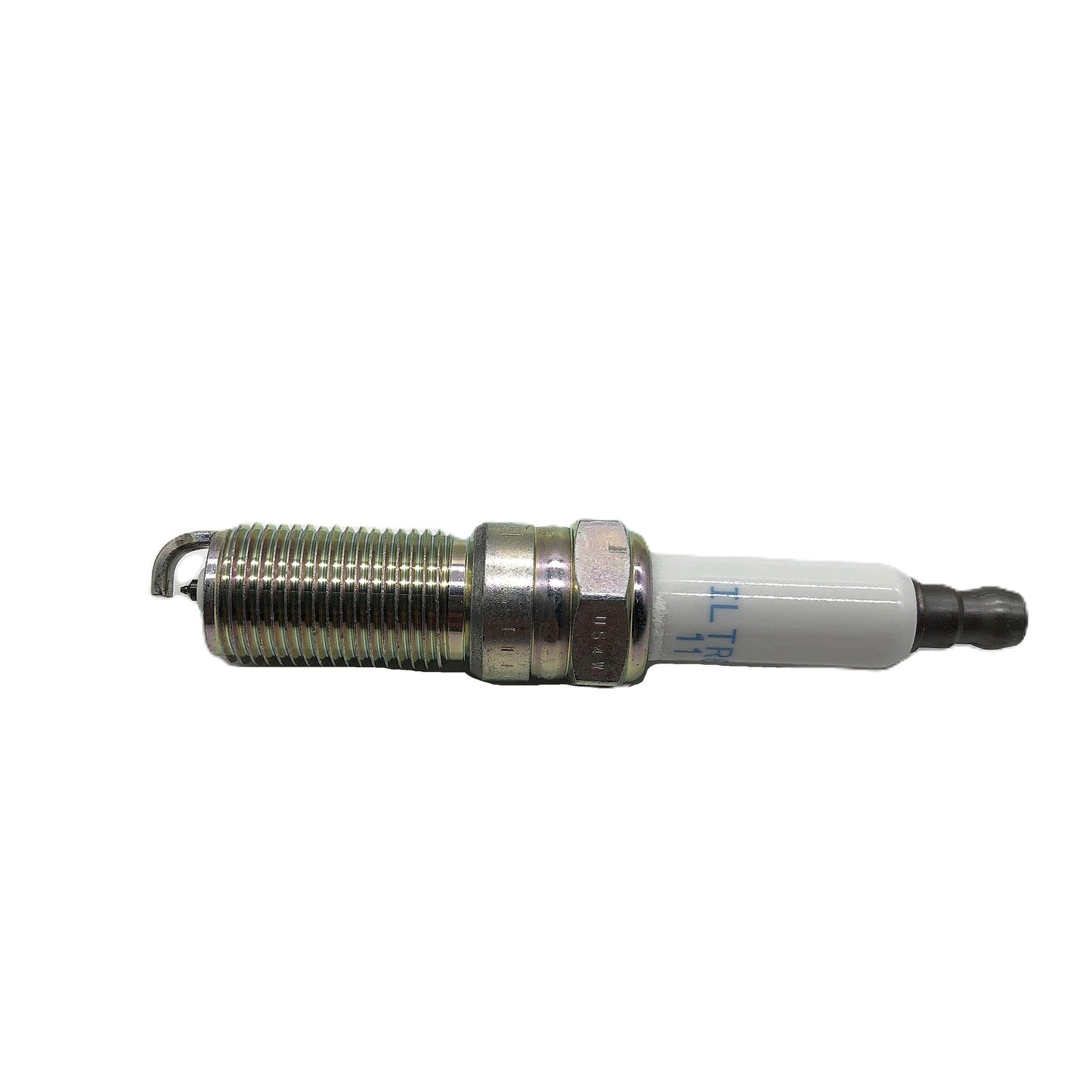 NGK Laser Iridium Spark Plug ILTR6E11 image 4 Candru