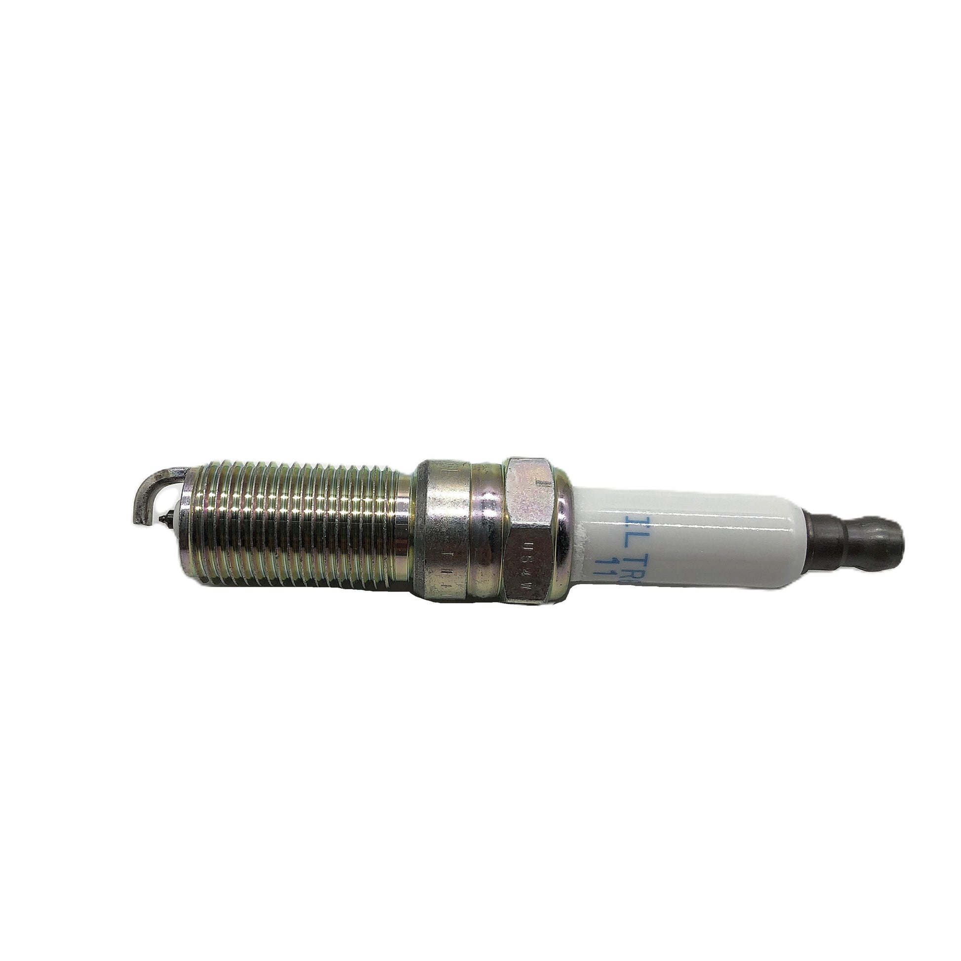 NGK Laser Iridium Spark Plug ILTR6E11 image 4 Candru