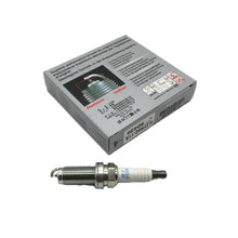 NGK Laser Iridium Spark Plug ILZFR6C-11K image 2 Candru