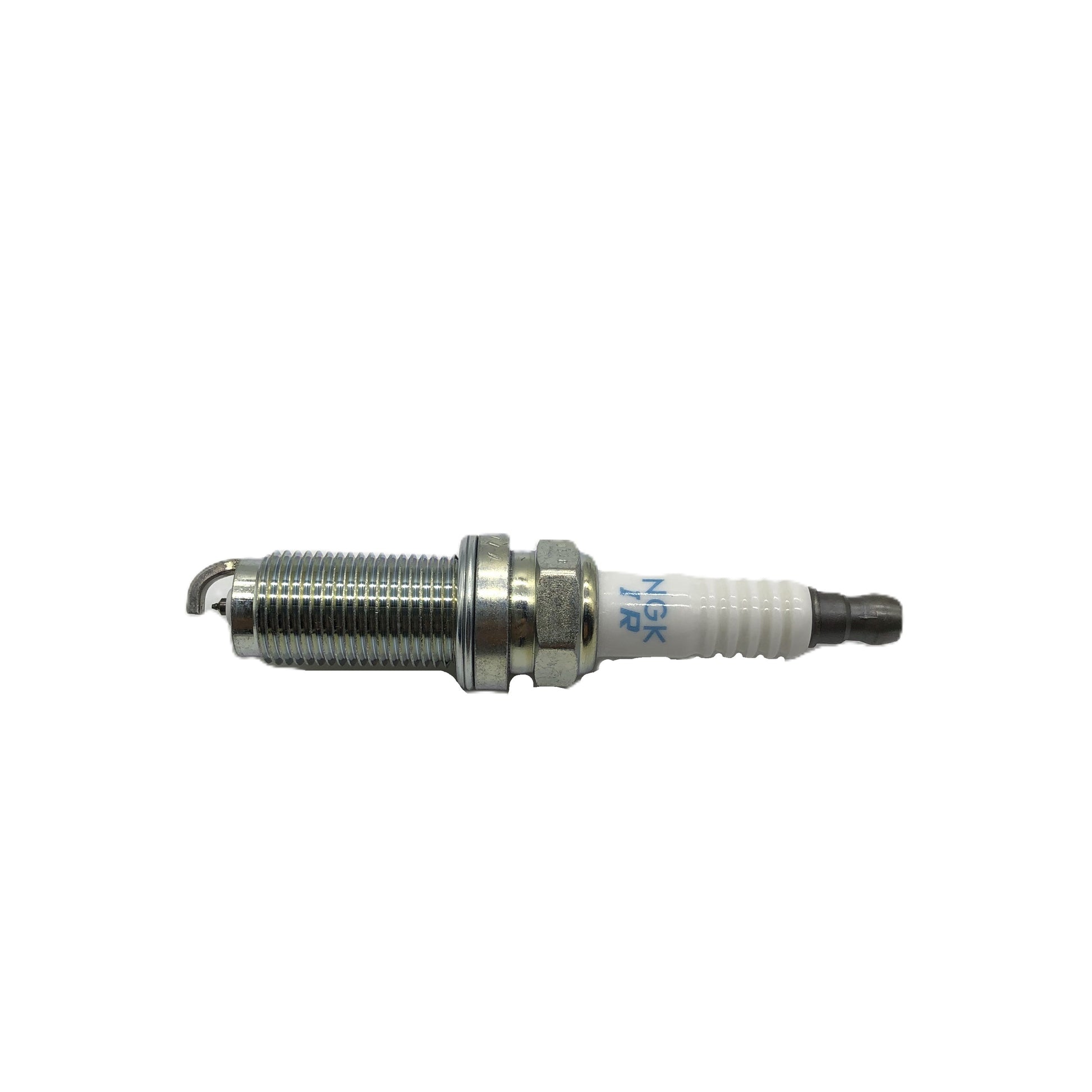NGK Laser Iridium Spark Plug ILZFR6C-11K image 5 Candru