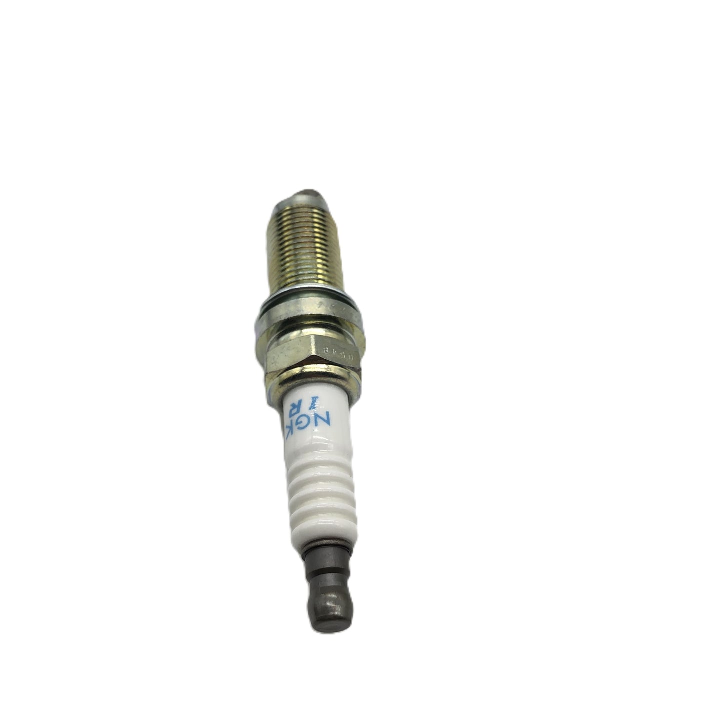 NGK Laser Iridium Spark Plug ILZFR6C-11K image 6 Candru