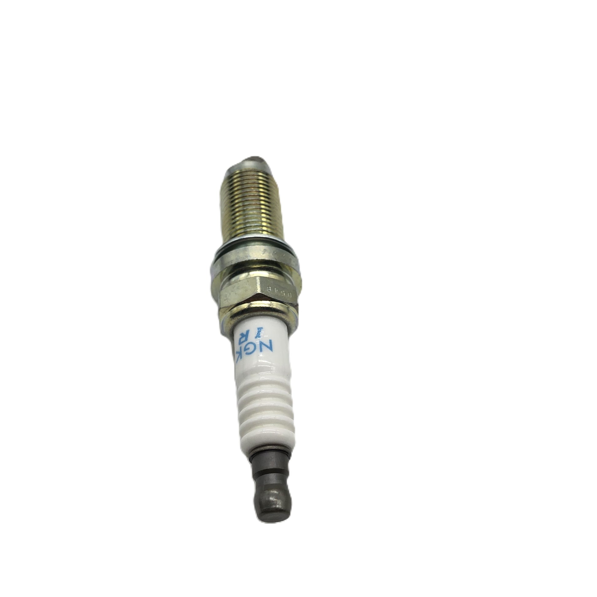 NGK Laser Iridium Spark Plug ILZFR6C-11K image 6 Candru
