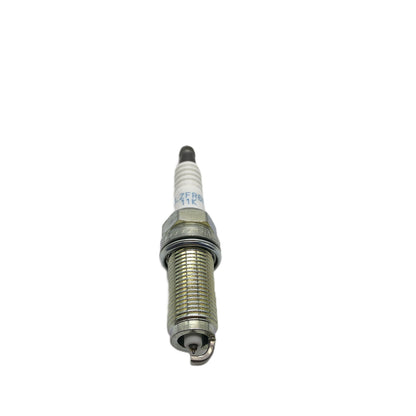 NGK Laser Iridium Spark Plug ILZFR6C-11K image 7 Candru