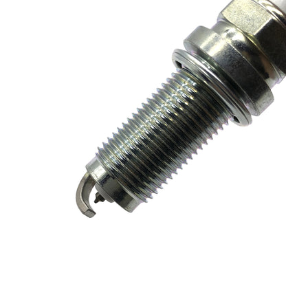 NGK Laser Iridium Spark Plug ILZFR6C-11K image 8 Candru