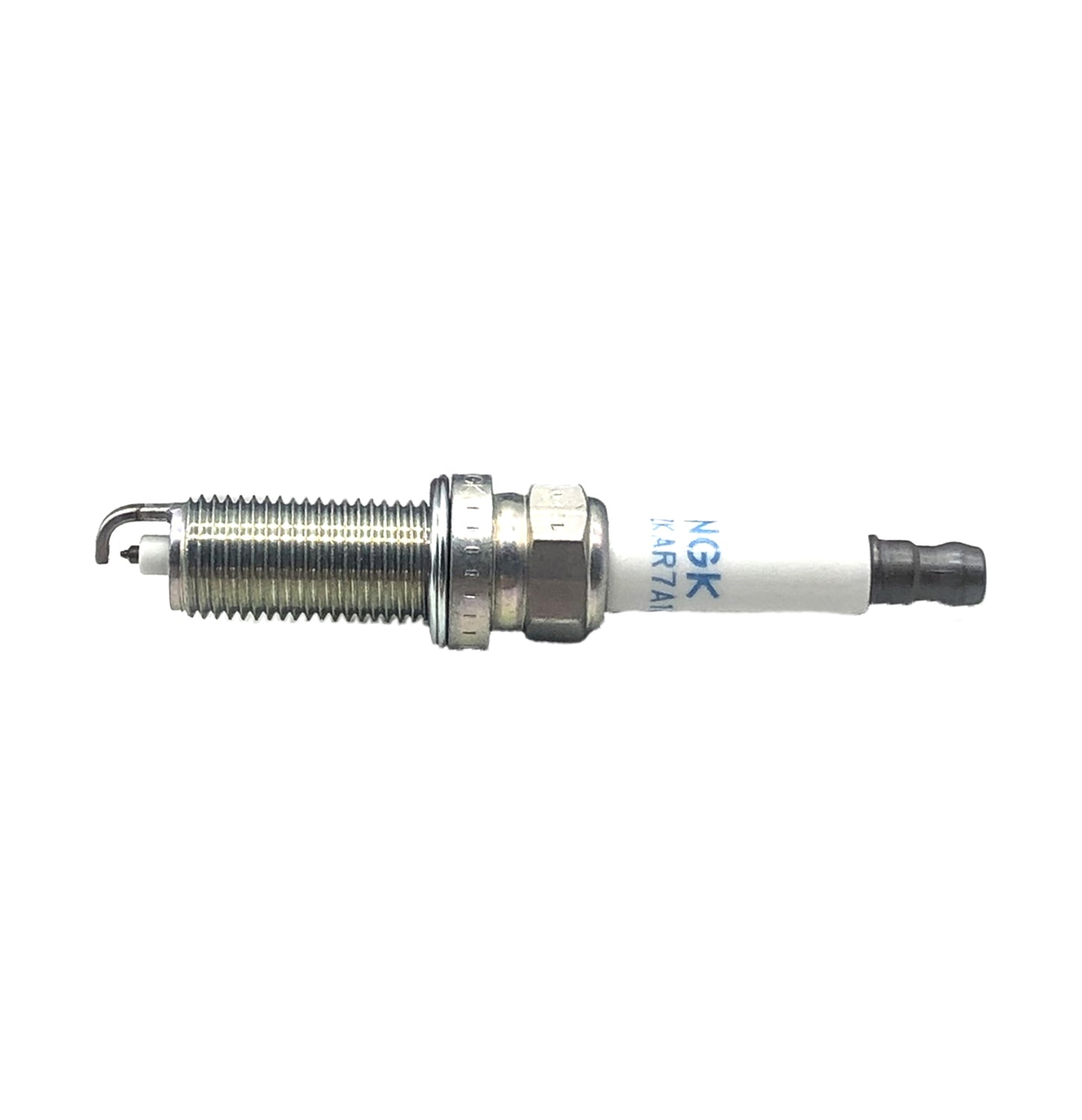 NGK Laser Iridium Spark Plug ILZKAR7A10 6043