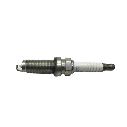 NGK Laser Iridium Spark Plug ILZKAR8J8SY image 5 Candru