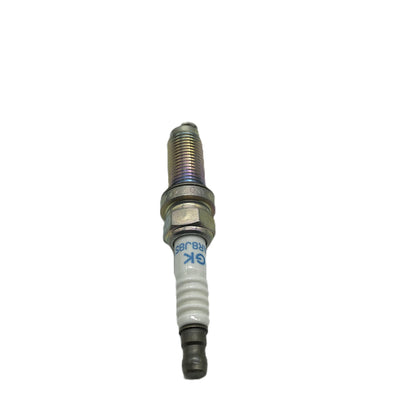 NGK Laser Iridium Spark Plug ILZKAR8J8SY image 6 Candru