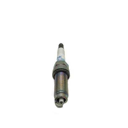 NGK Laser Iridium Spark Plug ILZKAR8J8SY image 7 Candru