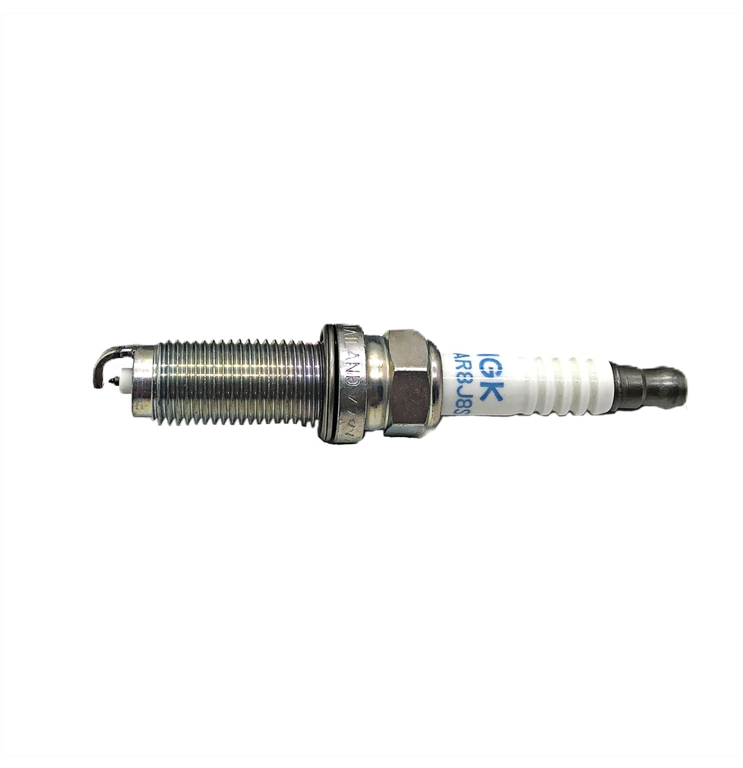 NGK Laser Iridium Spark Plug ILZKAR8J8SY 95660