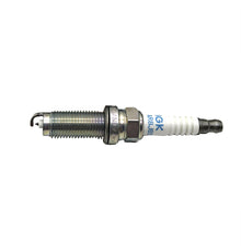 NGK Laser Iridium Spark Plug ILZKAR8J8SY 95660