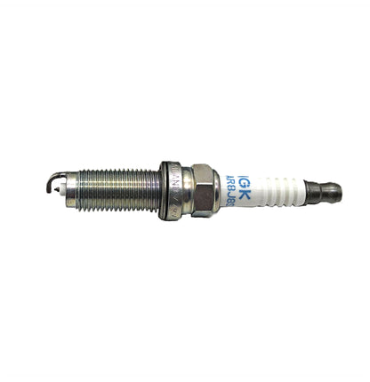 NGK Laser Iridium Spark Plug ILZKAR8J8SY 95660