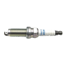 NGK Laser Iridium Spark Plug ILZKAR8L7G 93143