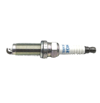 NGK Laser Iridium Spark Plug ILZKAR8L7G 93143