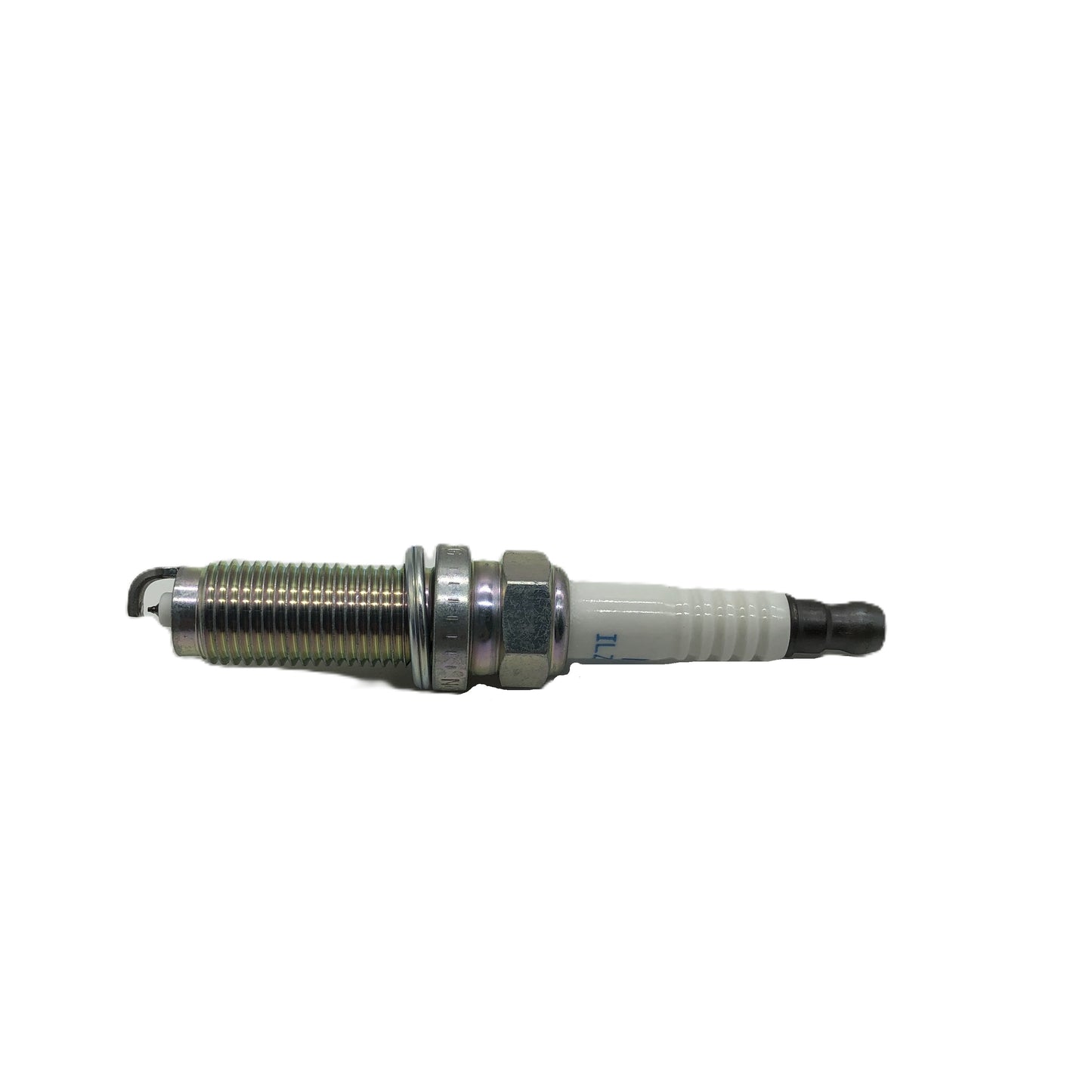 NGK Laser Iridium Spark Plug ILZKAR8L7G image 5 Candru