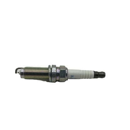 NGK Laser Iridium Spark Plug ILZKAR8L7G image 5 Candru