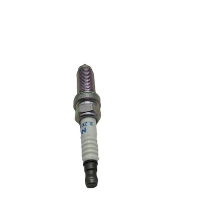NGK Laser Iridium Spark Plug ILZKAR8L7G image 6 Candru