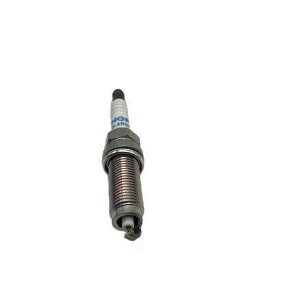 NGK Laser Iridium Spark Plug ILZKAR8L7G image 7 Candru