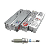 NGK Laser Iridium Spark Plug ILZKAR8L7G 93143