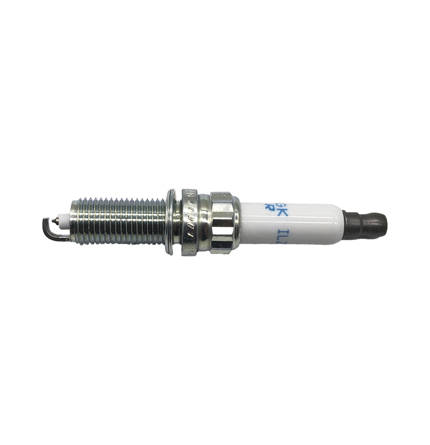 NGK Laser Iridium Spark Plug ILZKBR7B8G 97968