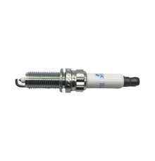 NGK Laser Iridium Spark Plug ILZKBR7B8G 97968