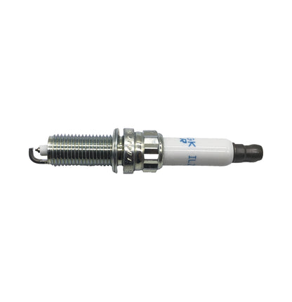 NGK Laser Iridium Spark Plug ILZKBR7B8G 97968