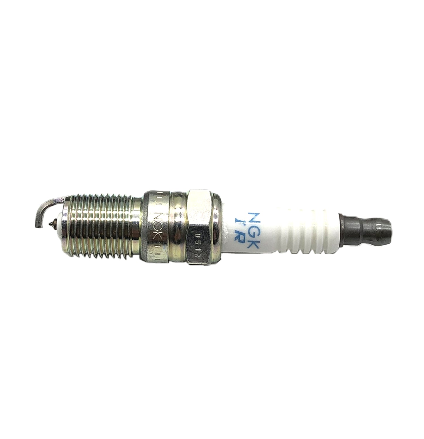 NGK Laser Iridium Spark Plug ITR6F13(4477)