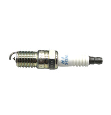 NGK Laser Iridium Spark Plug ITR6F13(4477)