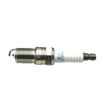 NGK Laser Iridium Spark Plug ITR6F13(4477)