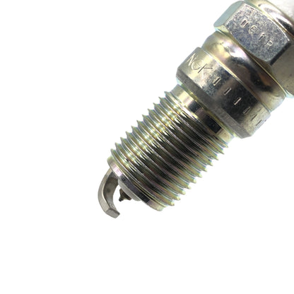 NGK Laser Iridium Spark Plug ITR6F13 image 5 Candru