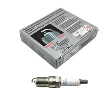 NGK Laser Iridium Spark Plug ITR6F13 image 2 Candru