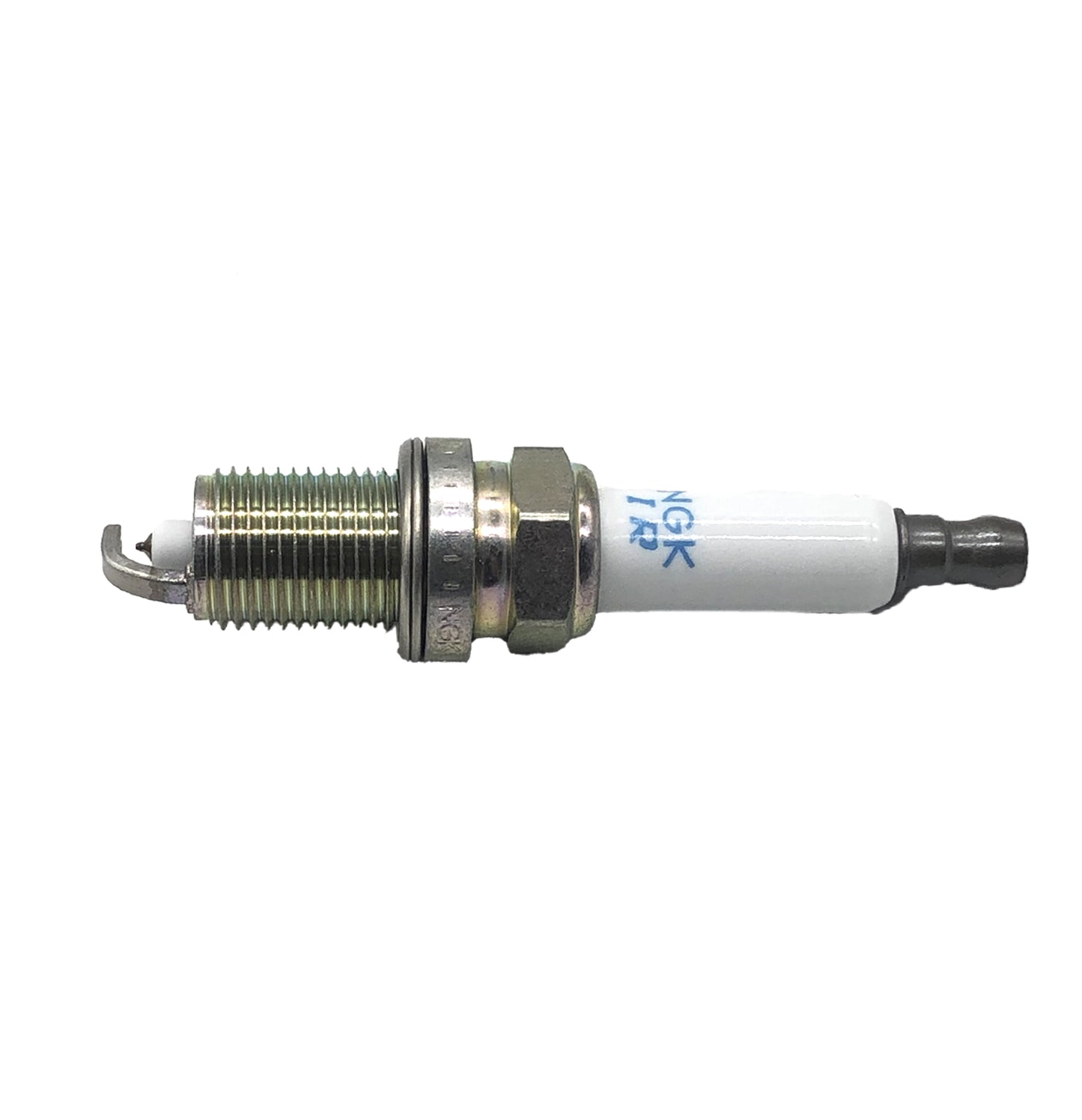 NGK Laser Iridium Spark Plug IZFR6H11 4294