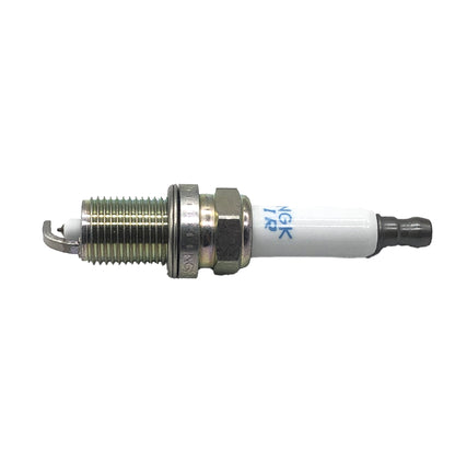 NGK Laser Iridium Spark Plug IZFR6H11 4294