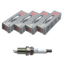 NGK Laser Iridium Spark Plug IZFR6H11 4294