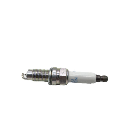 NGK Laser Iridium Spark Plug IZKR7B image 4 Candru