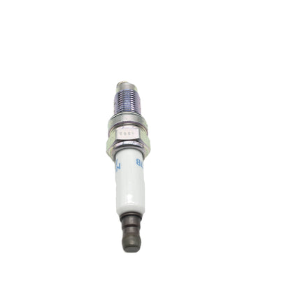 NGK Laser Iridium Spark Plug IZKR7B image 5 Candru