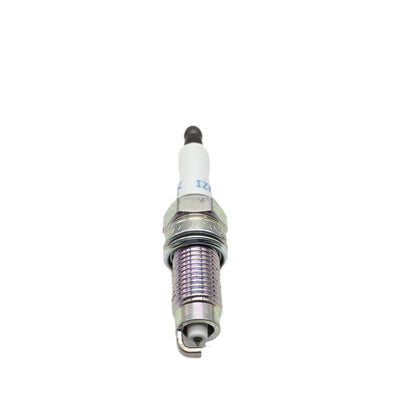 NGK Laser Iridium Spark Plug IZKR7B image 6 Candru